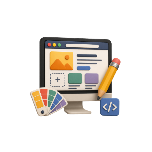 Branding and marketing services Barbados- First Caption