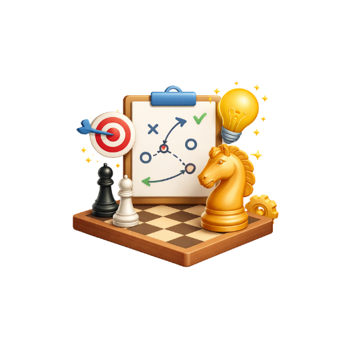 Branding and marketing services Barbados- First Caption