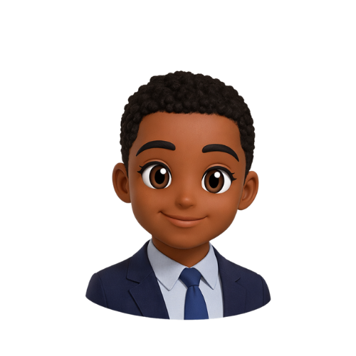 First Caption Barbados Client Reviews