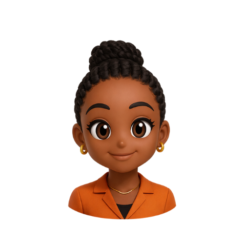 First Caption Barbados Client Reviews