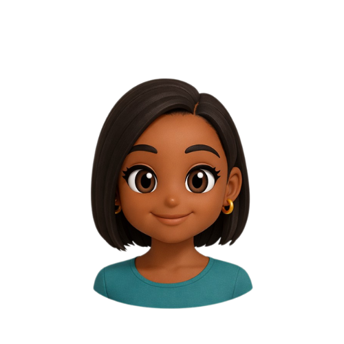 First Caption Client testimonials Barbados