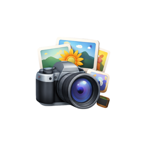 Branding and marketing services Barbados- First Caption