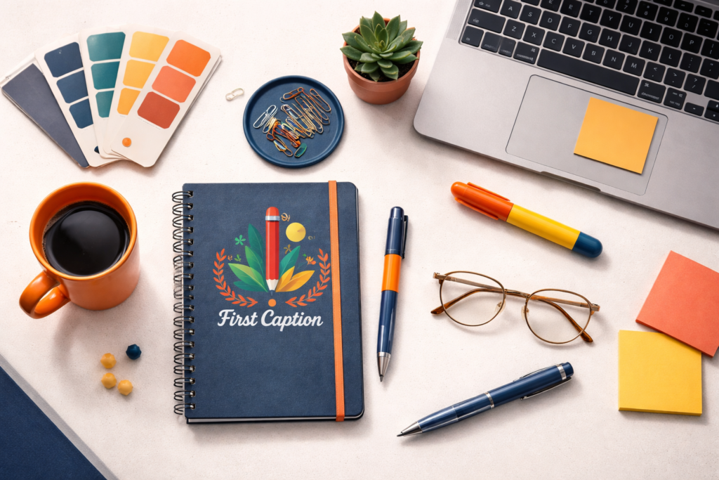 Marketing and branding services in Barbados